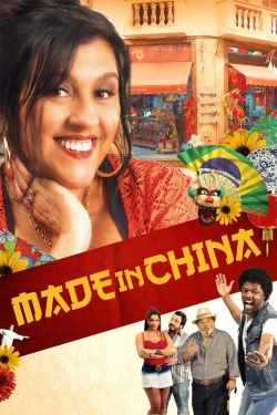 watch Made in China movies free online