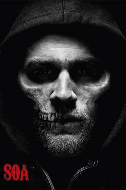 watch Sons of Anarchy movies free online