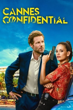 watch Cannes Confidential movies free online