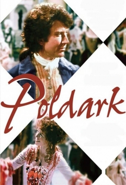 watch Poldark movies free online