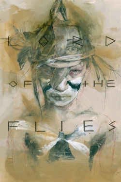 watch Lord of the Flies movies free online