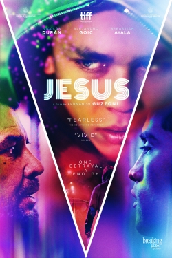 watch Jesus movies free online