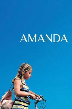 watch Amanda movies free online