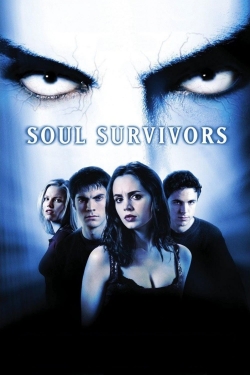 watch Soul Survivors movies free online