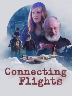 watch Connecting Flights movies free online