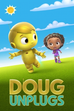watch Doug Unplugs movies free online