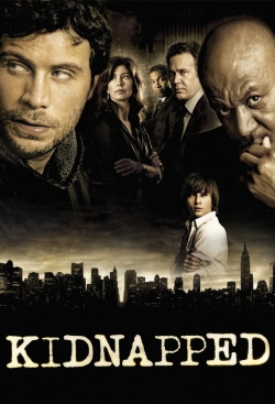 watch Kidnapped movies free online
