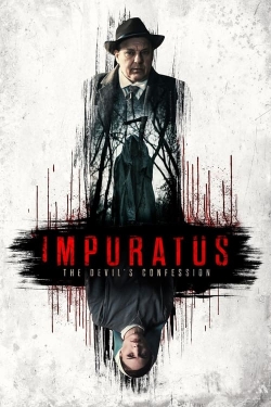 watch Impuratus movies free online