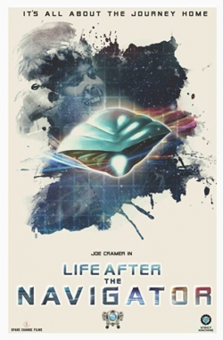 watch Life After The Navigator movies free online
