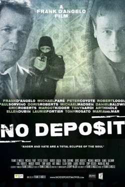 watch No Deposit movies free online
