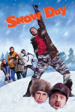 watch Snow Day movies free online