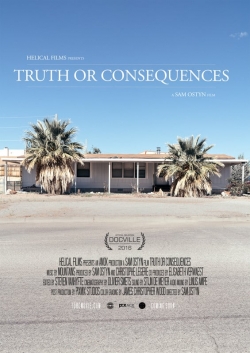 watch Truth or Consequences movies free online