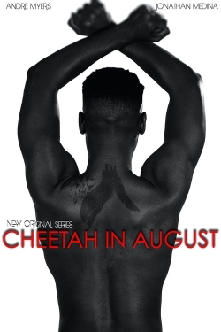 watch Cheetah in August movies free online