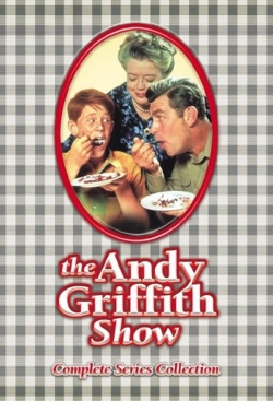 watch The Andy Griffith Show movies free online