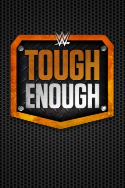 watch WWE Tough Enough movies free online
