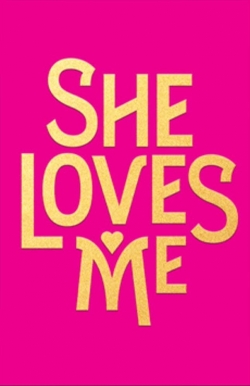 watch She Loves Me movies free online