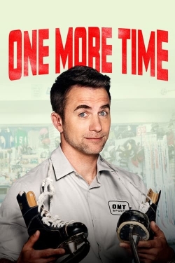 watch One More Time movies free online