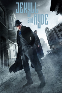 watch Jekyll and Hyde movies free online