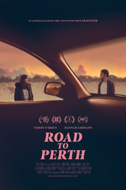 watch Road to Perth movies free online
