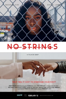 watch No Strings the Movie movies free online