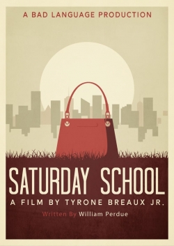watch Saturday School movies free online