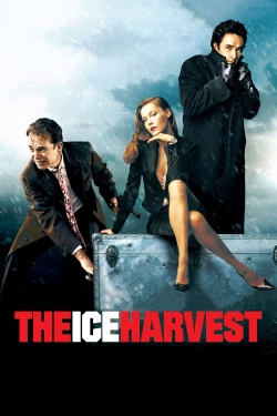watch The Ice Harvest movies free online