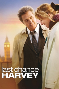watch Last Chance Harvey movies free online