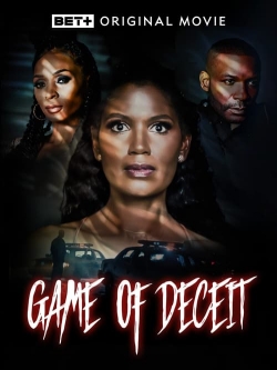 watch Game of Deceit movies free online