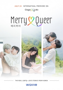 watch Merry Queer movies free online
