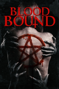 watch Blood Bound movies free online