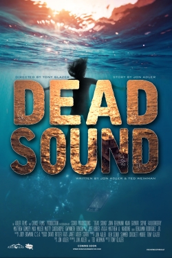 watch Dead Sound movies free online