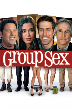 watch Group Sex movies free online