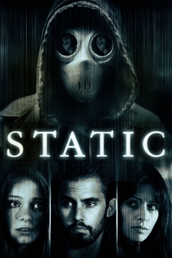watch Static movies free online