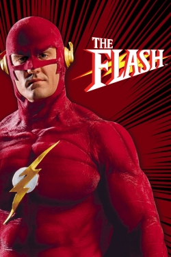 watch The Flash movies free online