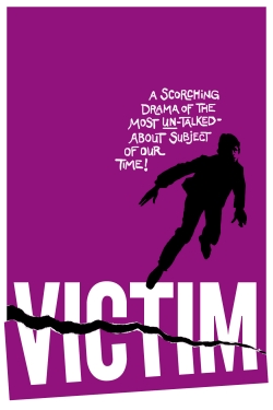 watch Victim movies free online