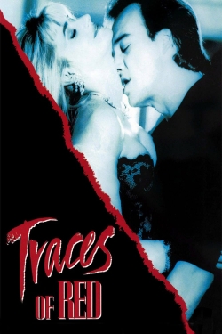 watch Traces of Red movies free online