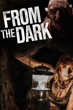 watch From the Dark movies free online