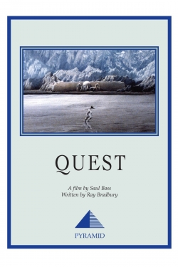 watch Quest movies free online