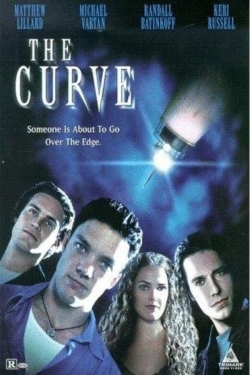watch Dead Man's Curve movies free online