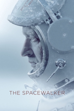 watch The Spacewalker movies free online