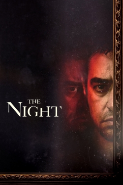 watch The Night movies free online