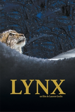 watch Lynx movies free online