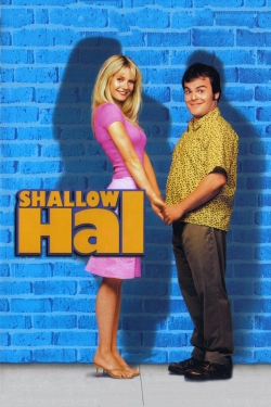 watch Shallow Hal movies free online