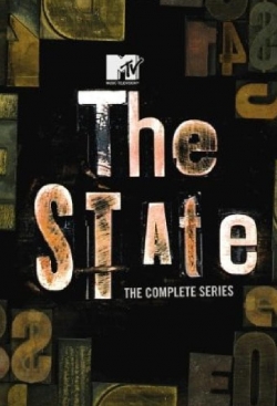 watch The State movies free online
