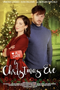 watch A Date by Christmas Eve movies free online