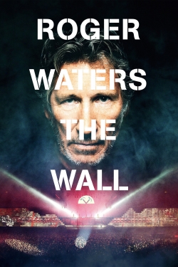 watch Roger Waters: The Wall movies free online