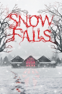 watch Snow Falls movies free online