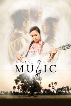 watch In the Life of Music movies free online