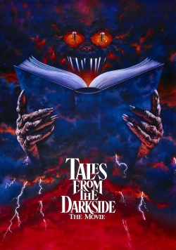 watch Tales from the Darkside: The Movie movies free online