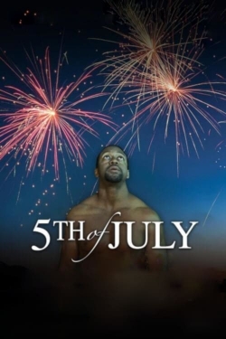 watch 5th of July movies free online